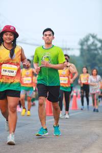 BIB: 11244
                            <button type="button" onclick="openModal(10048482)" class="btn btn-primary btn-sm float-right btn-popup" data-toggle="modal" data-target=".modal-high-quality">
                        <i class="fas fa-shopping-cart"></i> Add to Cart
                    </button>
                                            <button type="button" onclick="isThisMe(10048482, true)" class="btn btn-success btn-sm float-right btn-popup btn-isme hidden" data-toggle="tooltip" data-placement="bottom" title="นี่คือรูปของคุณใช่ไหม คลิกที่นี่เพื่อเอาเข้าอัลบั้ม">
                        <i class="fas fa-plus"></i> Add to album
                    </button>
                    <button type="button" onclick="isThisMe(10048482, false)" class="btn btn-warning btn-sm float-right btn-popup btn-isnotme hidden">
                        <i class="fas fa-ban"></i> Remove from album
                    </button>